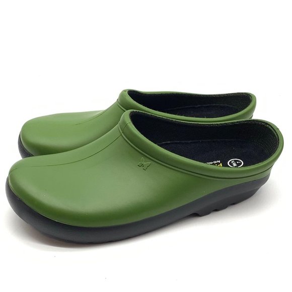 sloggers size 7